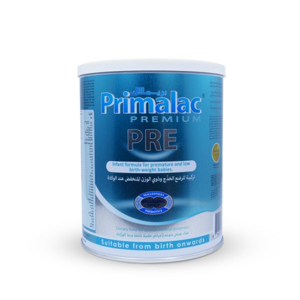Primalac Premium PRE