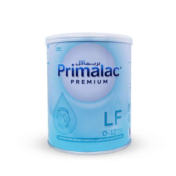 Primalac Premium LF